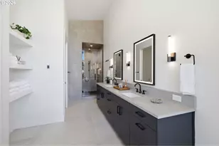 3490 Southview Dr, Eugene, OR 97405 - Photo 28