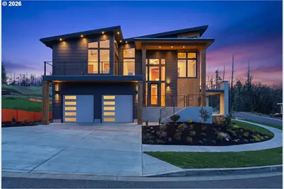 3490 Southview Dr, Eugene, OR 97405 - Photo 1