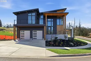 3490 Southview Dr, Eugene, OR 97405 - Photo 2