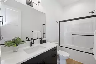 3490 Southview Dr, Eugene, OR 97405 - Photo 38