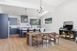 3490 Southview Dr, Eugene, OR 97405 - Photo 12