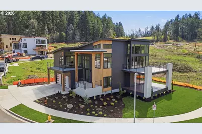 3490 Southview Dr, Eugene, OR 97405 - Photo 4