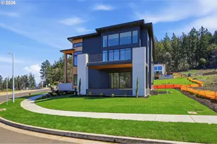 3490 Southview Dr, Eugene, OR 97405 - Photo 46