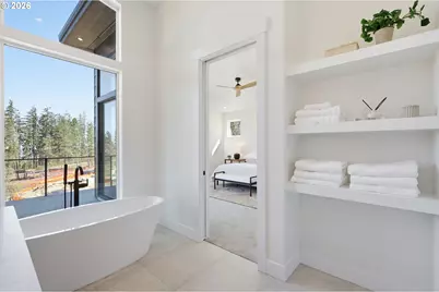 3490 Southview Dr, Eugene, OR 97405 - Photo 30