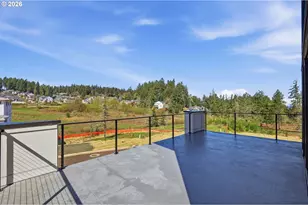 3490 Southview Dr, Eugene, OR 97405 - Photo 44