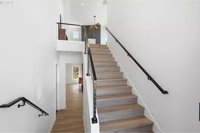 3490 Southview Dr, Eugene, OR 97405 - Photo 6