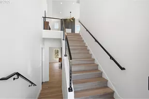 3490 Southview Dr, Eugene, OR 97405 - Photo 6