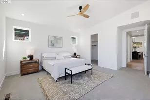 3490 Southview Dr, Eugene, OR 97405 - Photo 24