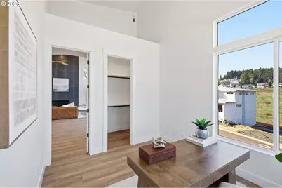 3490 Southview Dr, Eugene, OR 97405 - Photo 22