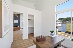 3490 Southview Dr, Eugene, OR 97405 - Photo 22