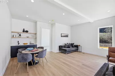 3490 Southview Dr, Eugene, OR 97405 - Photo 36