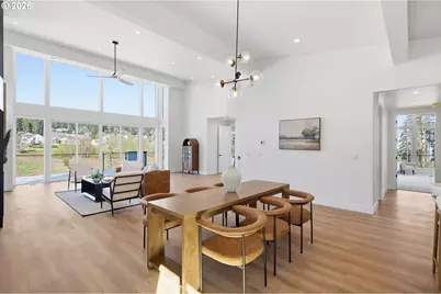 3490 Southview Dr, Eugene, OR 97405 - Photo 18