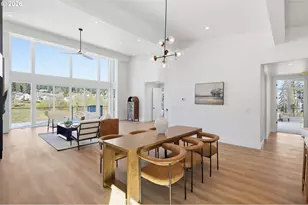 3490 Southview Dr, Eugene, OR 97405 - Photo 18