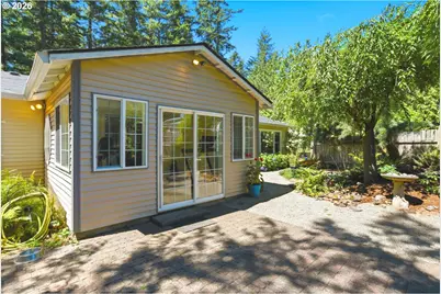 24205 NE 232nd Ave, Battle Ground, WA 98604 - Photo 32