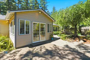 24205 NE 232nd Ave, Battle Ground, WA 98604 - Photo 32