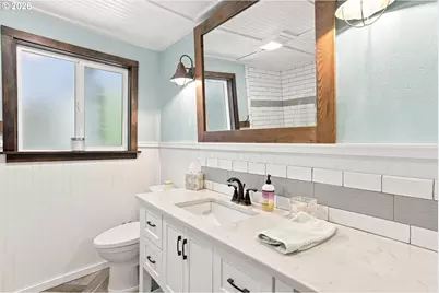 24205 NE 232nd Ave, Battle Ground, WA 98604 - Photo 28