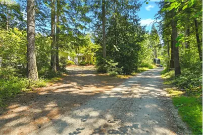 24205 NE 232nd Ave, Battle Ground, WA 98604 - Photo 44