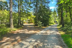 24205 NE 232nd Ave, Battle Ground, WA 98604 - Photo 44