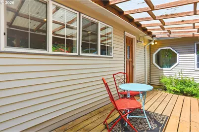 24205 NE 232nd Ave, Battle Ground, WA 98604 - Photo 30