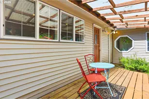24205 NE 232nd Ave, Battle Ground, WA 98604 - Photo 30