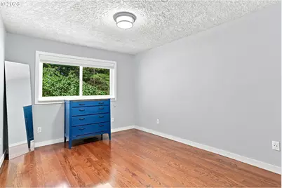 24205 NE 232nd Ave, Battle Ground, WA 98604 - Photo 26