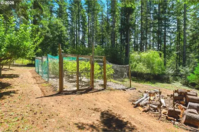 24205 NE 232nd Ave, Battle Ground, WA 98604 - Photo 42