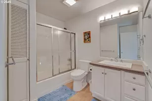 333 Vosburg St, Wheeler, OR 97147 - Photo 28