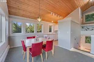 333 Vosburg St, Wheeler, OR 97147 - Photo 18