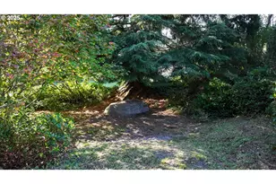 333 Vosburg St, Wheeler, OR 97147 - Photo 40