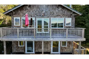 333 Vosburg St, Wheeler, OR 97147 - Photo 4