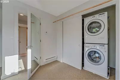 333 Vosburg St, Wheeler, OR 97147 - Photo 26