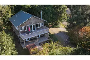 333 Vosburg St, Wheeler, OR 97147 - Photo 36