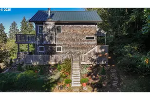 333 Vosburg St, Wheeler, OR 97147 - Photo 38