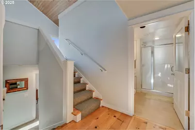 333 Vosburg St, Wheeler, OR 97147 - Photo 22