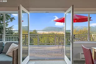 333 Vosburg St, Wheeler, OR 97147 - Photo 6