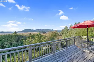 333 Vosburg St, Wheeler, OR 97147 - Photo 46