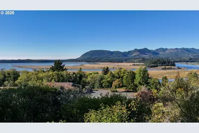 333 Vosburg St, Wheeler, OR 97147 - Photo 42