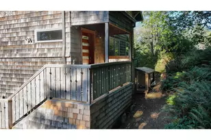333 Vosburg St, Wheeler, OR 97147 - Photo 32