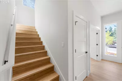 7737 SW 42nd Ave #17, Portland, OR 97219 - Photo 16