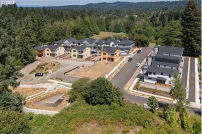 7737 SW 42nd Ave #17, Portland, OR 97219 - Photo 44