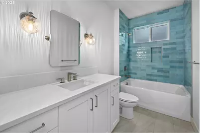 7737 SW 42nd Ave #17, Portland, OR 97219 - Photo 32