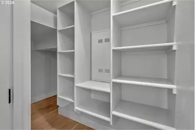 7737 SW 42nd Ave #17, Portland, OR 97219 - Photo 36