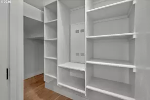 7737 SW 42nd Ave, Portland, OR 97219 - Photo 36