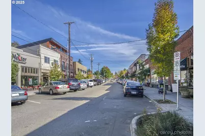 7737 SW 42nd Ave #17, Portland, OR 97219 - Photo 42