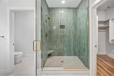 7737 SW 42nd Ave #17, Portland, OR 97219 - Photo 22