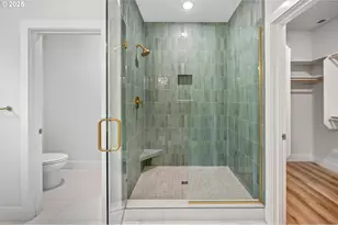 7737 SW 42nd Ave, Portland, OR 97219 - Photo 22