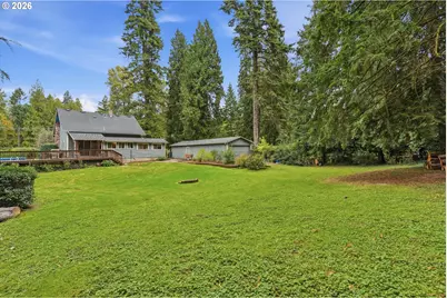 5620 SE Aldercrest Rd, Milwaukie, OR 97222 - Photo 4