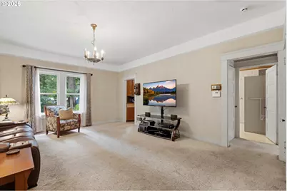 5620 SE Aldercrest Rd, Milwaukie, OR 97222 - Photo 10