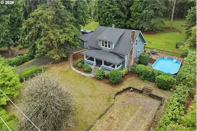5620 SE Aldercrest Rd, Milwaukie, OR 97222 - Photo 2