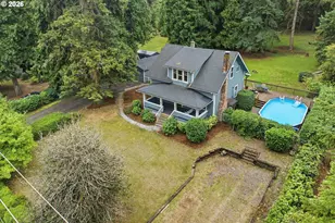5620 SE Aldercrest Rd, Milwaukie, OR 97222 - Photo 2